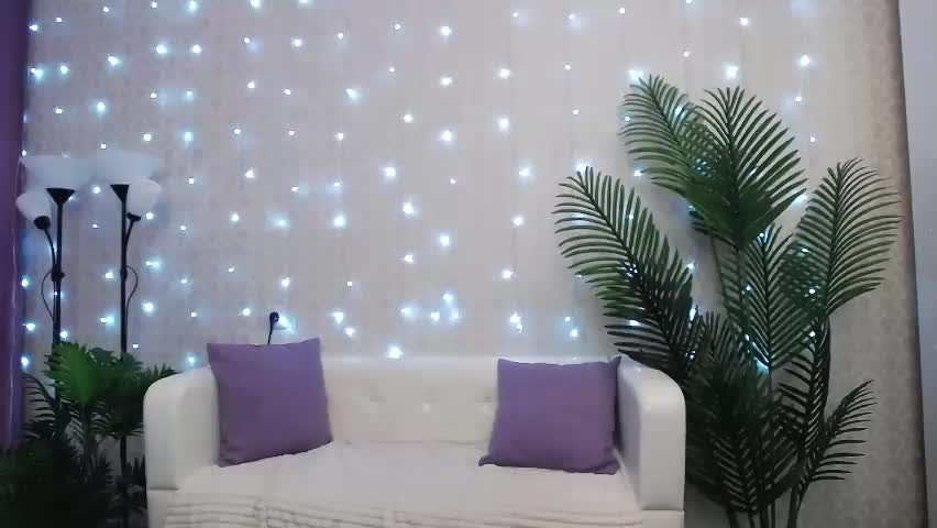camelia_lillie Приват Записи 2026-05-12