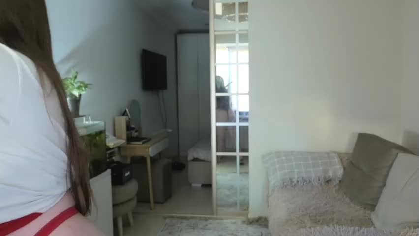 remirann_ Приват Записи 2026-05-12