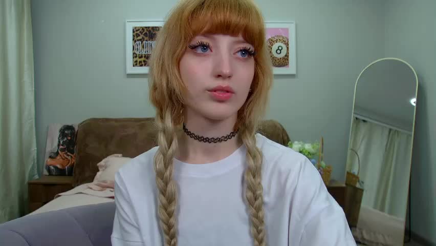 mistymarlow Приват Записи 2026-05-12