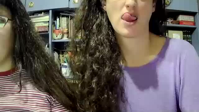 deborahmilk Приват Записи 2026-05-12