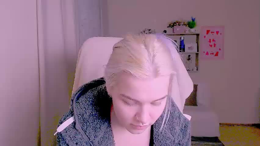 hot_blonda_ Приват Записи 2026-05-12
