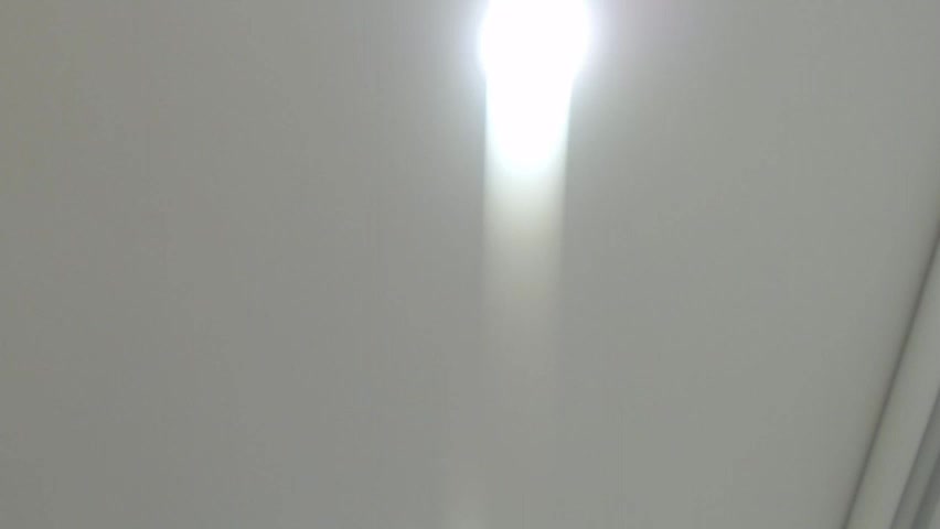 goath_08 Приват Записи 2026-05-12