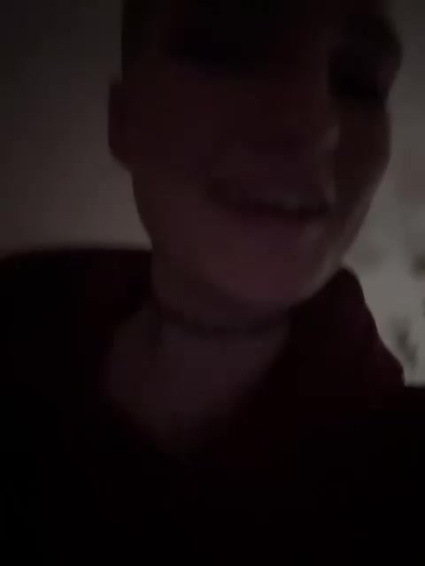 STARGAZZZM Приват Записи 2026-05-12