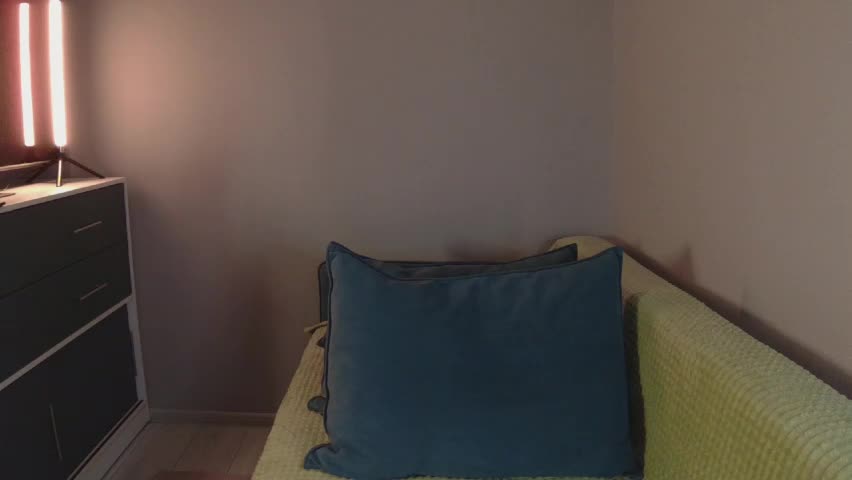 your_sweet_fox Приват Записи 2026-05-12