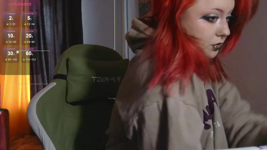 wendy_u_okay Приват Записи 2026-05-12