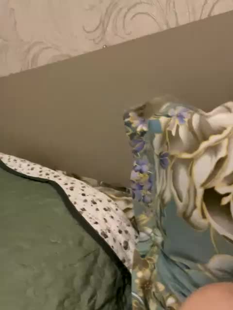 Millashaa Приват Записи 2026-05-12