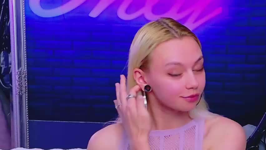 alessiacroft Приват Записи 2026-05-12