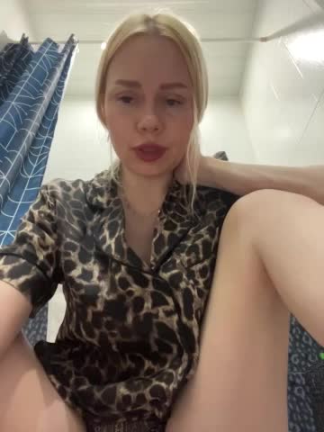 MirandaNow Приват Записи 2026-05-12