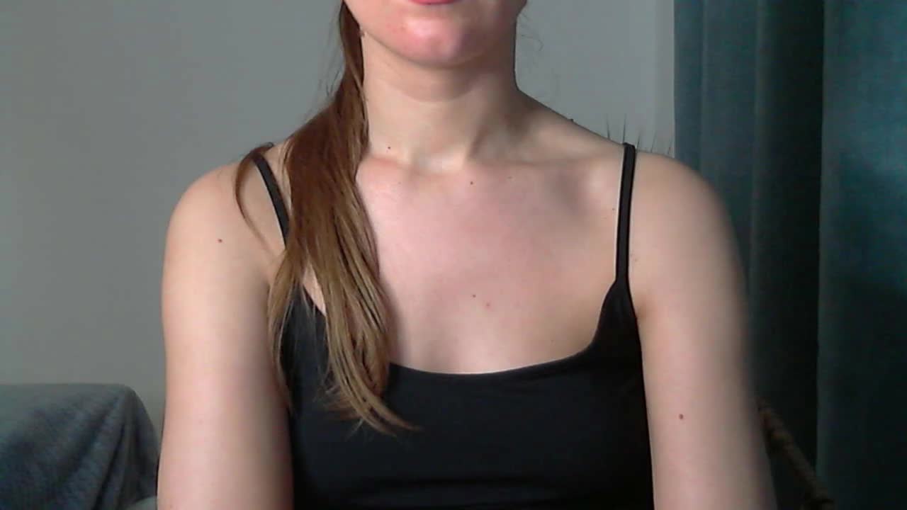 Lolakisss Приват Записи 2026-05-12