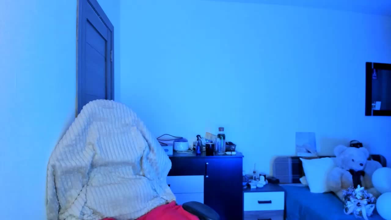Shy_foxY Приват Записи 2026-05-12