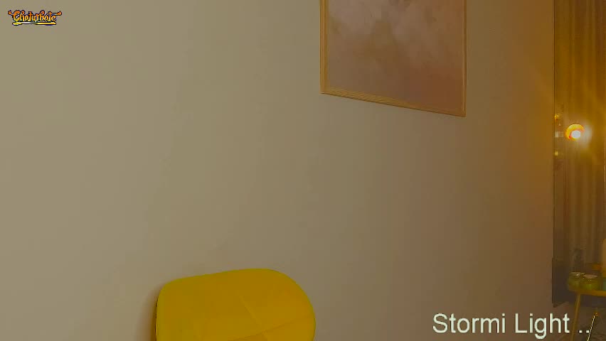 stormi_light Приват Записи 2026-05-12