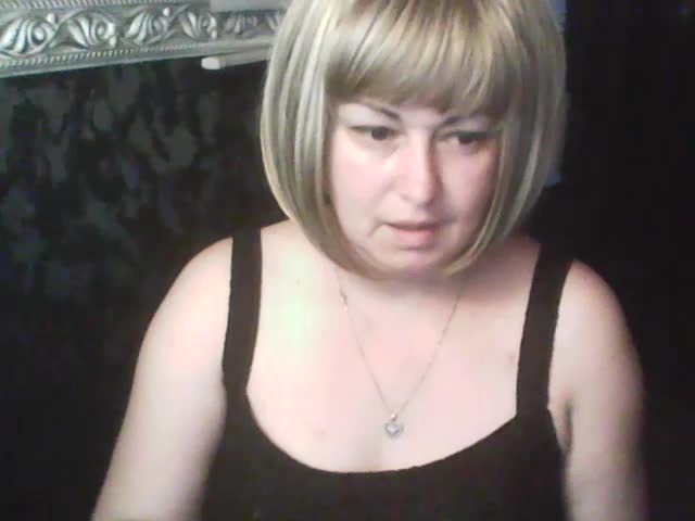 gospoja6996 Приват Записи 2026-05-12