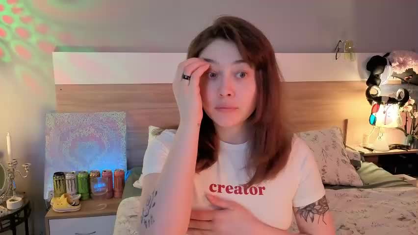 kina_ka Приват Записи 2026-05-12