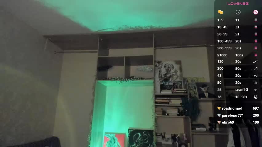 cryptobjgirlv2 Приват Записи 2026-05-12