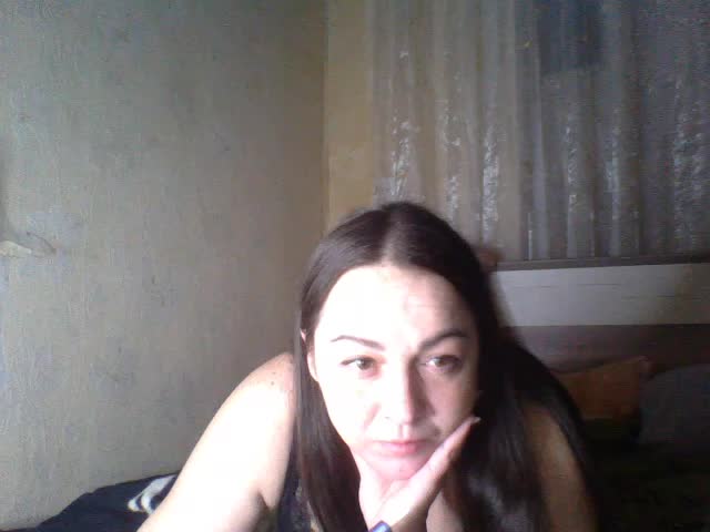 KissyHoney Приват Записи 2026-05-12