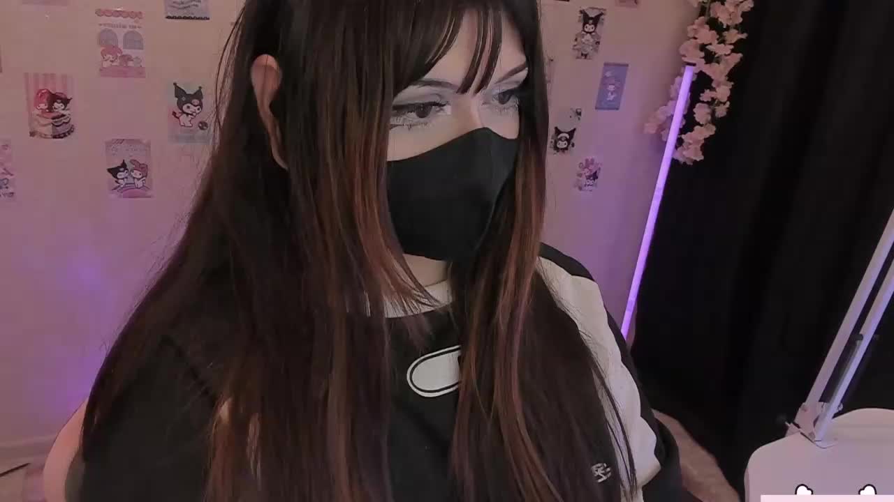 -Nanamin- Приват Записи 2026-05-12