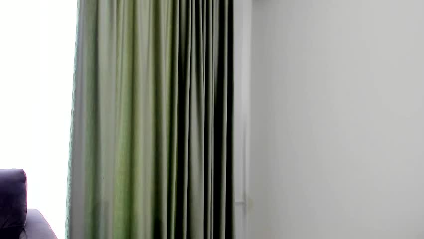 elaanna Приват Записи 2026-05-12