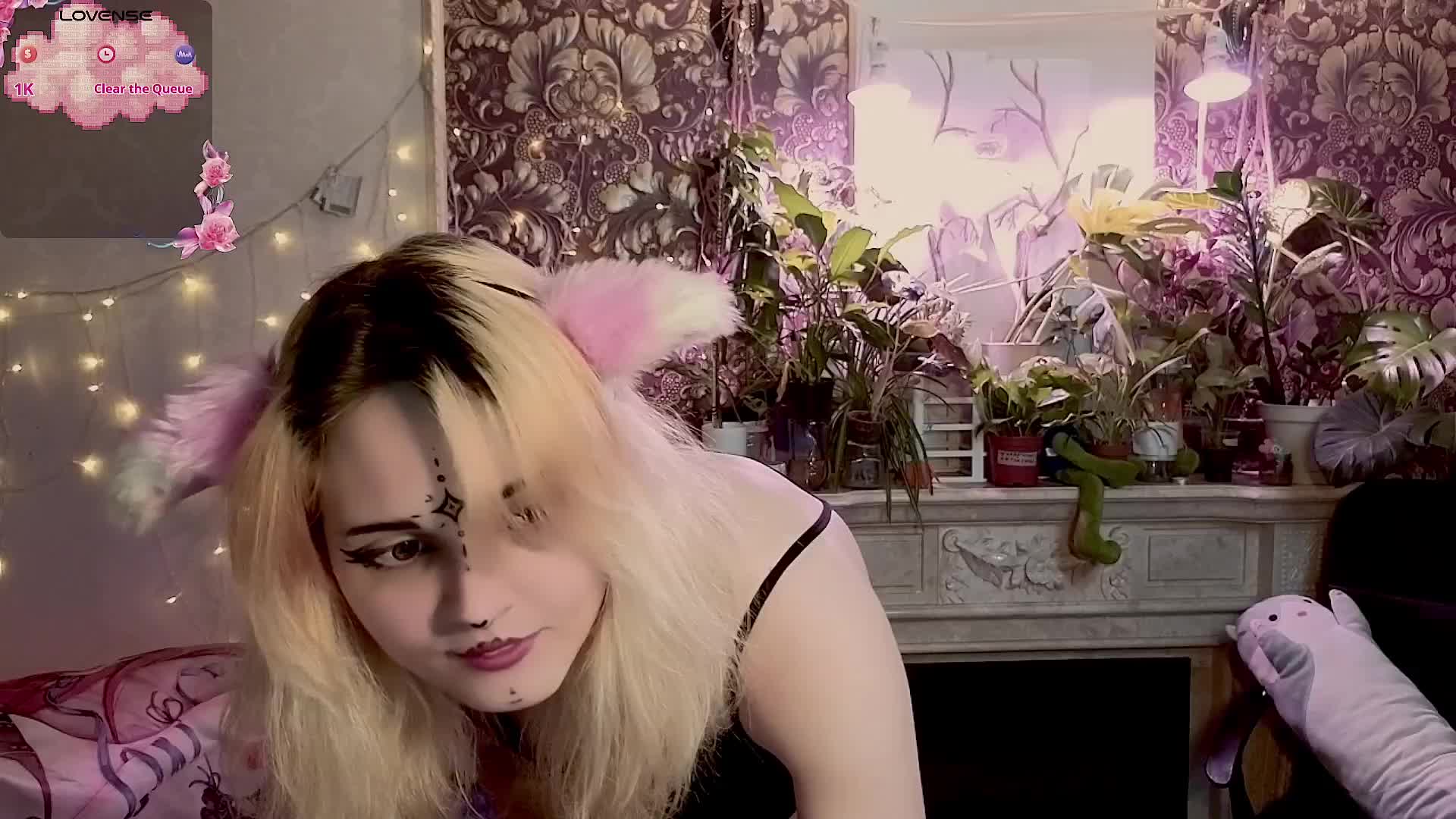 DoubleBubble Приват Записи 2026-05-12