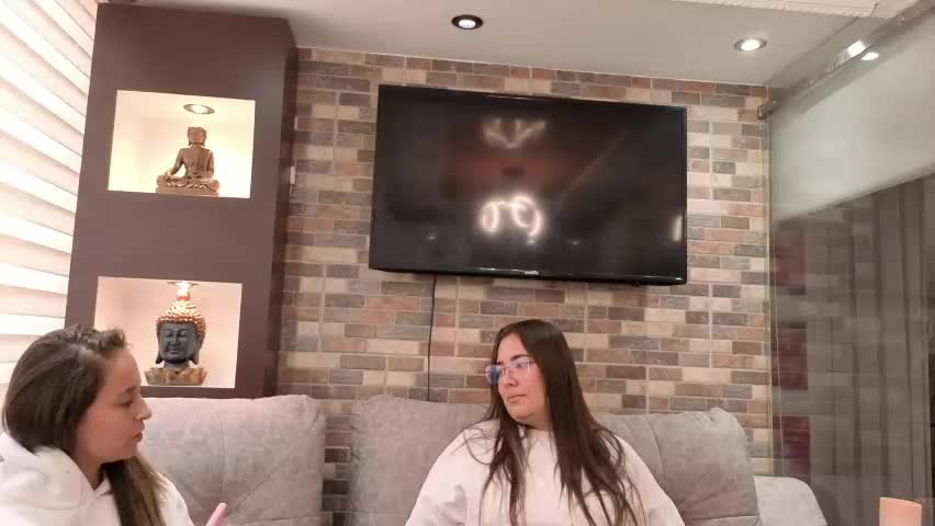 lara_as Приват Записи 2026-05-12
