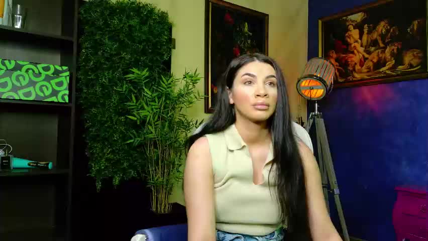 nicollepalmer Приват Записи 2026-05-12