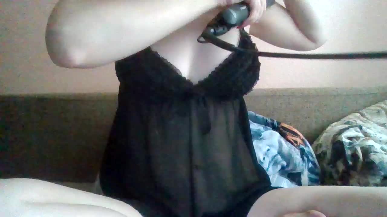 Anna6991 Приват Записи 2026-05-12