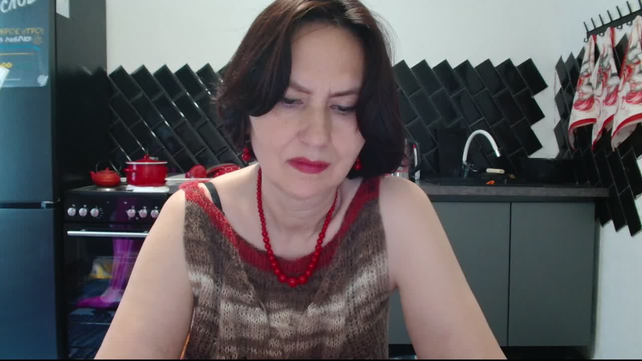 ANGELALADI Приват Записи 2026-05-12