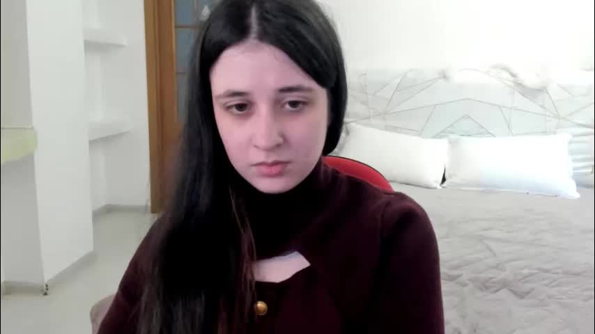 ginablum Приват Записи 2026-05-12