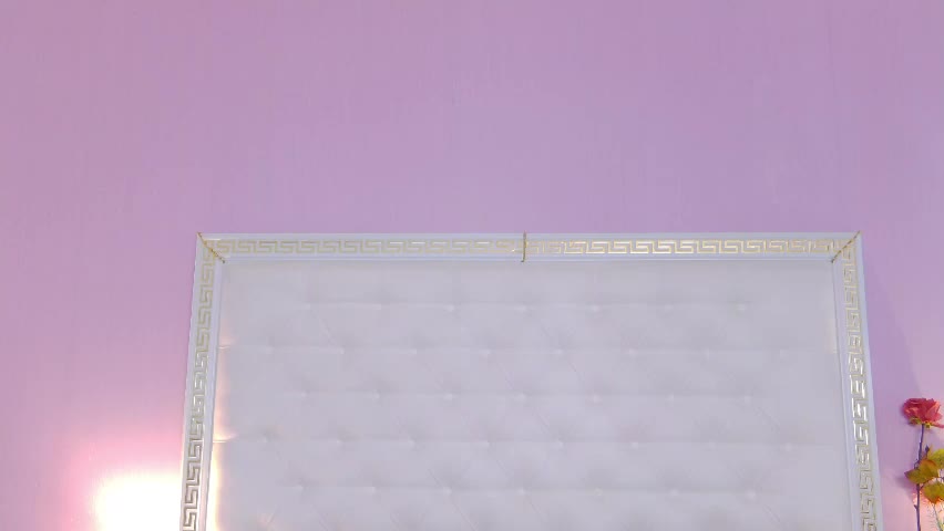 _lenapaul_ Приват Записи 2026-05-12