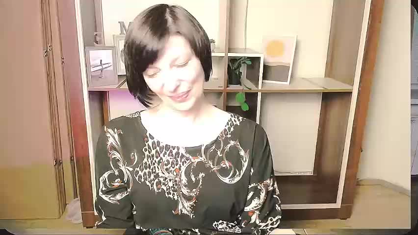 angelinalov_ Приват Записи 2026-05-12