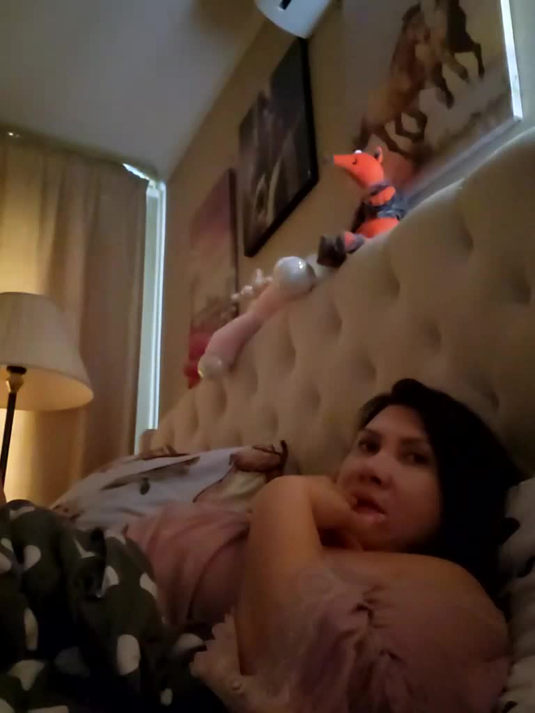 RoxySexy Приват Записи 2026-05-12
