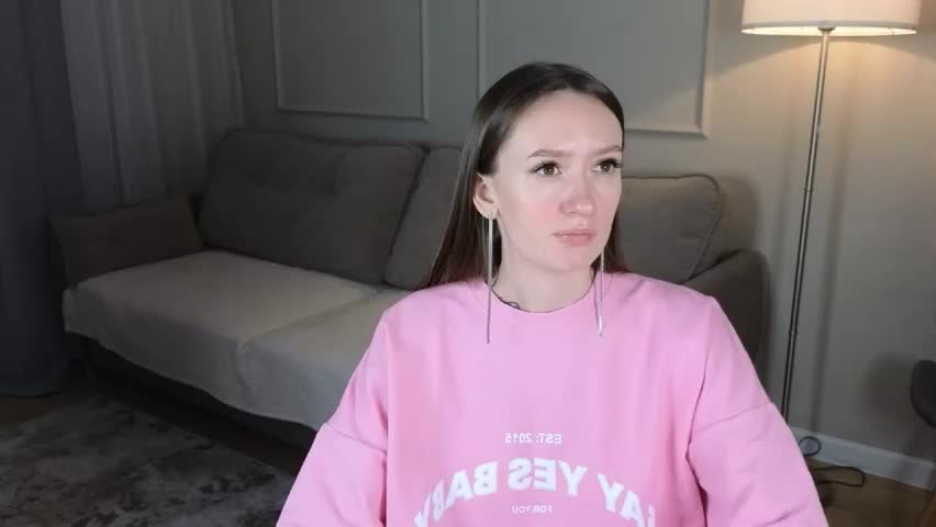cutie_naughty_girl Приват Записи 2026-05-12