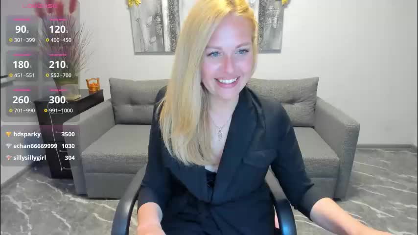 mira_whitme Приват Записи 2026-05-12