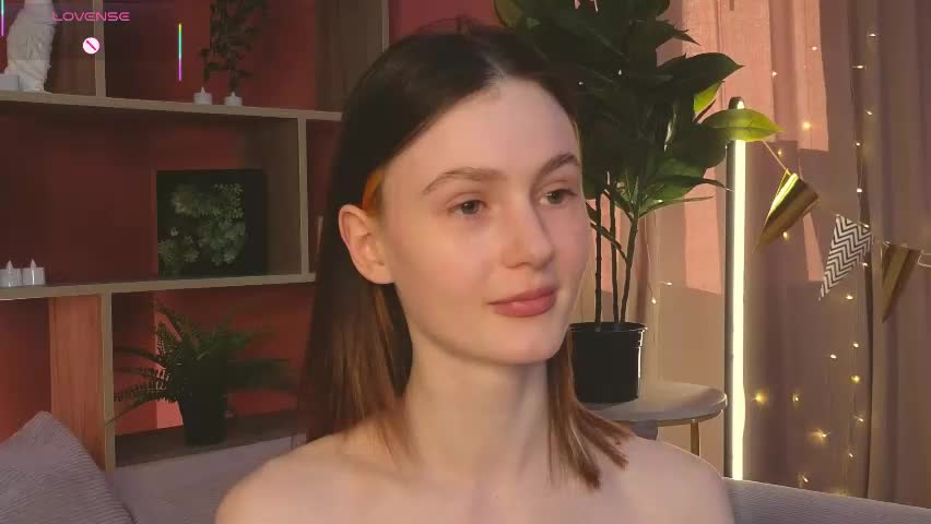 jennyfer_me Приват Записи 2026-05-12