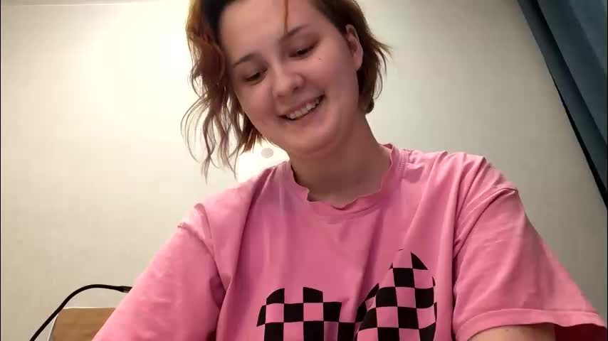 foxydollkate Приват Записи 2026-05-12