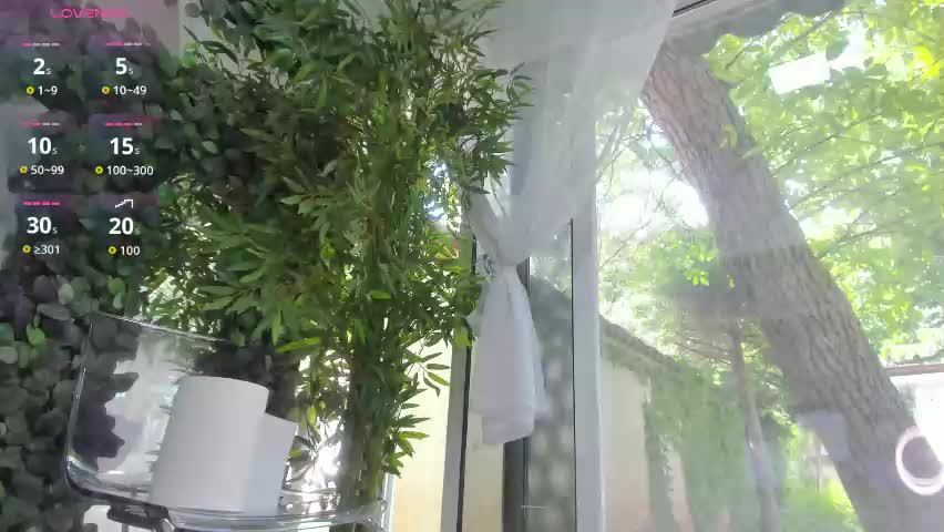 lexi_storm Приват Записи 2026-05-12