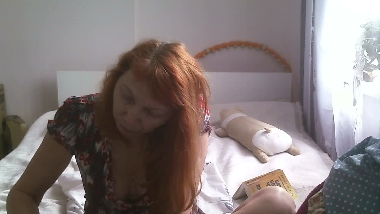LIliana77777 Приват Записи 2026-05-12
