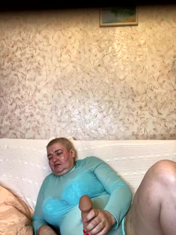 Barbara_milf Приват Записи 2026-05-12