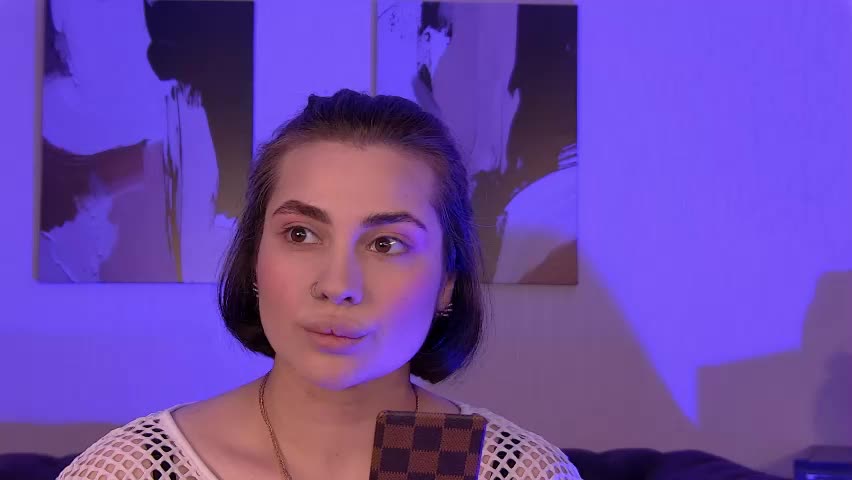 adrianatores Приват Записи 2026-05-12