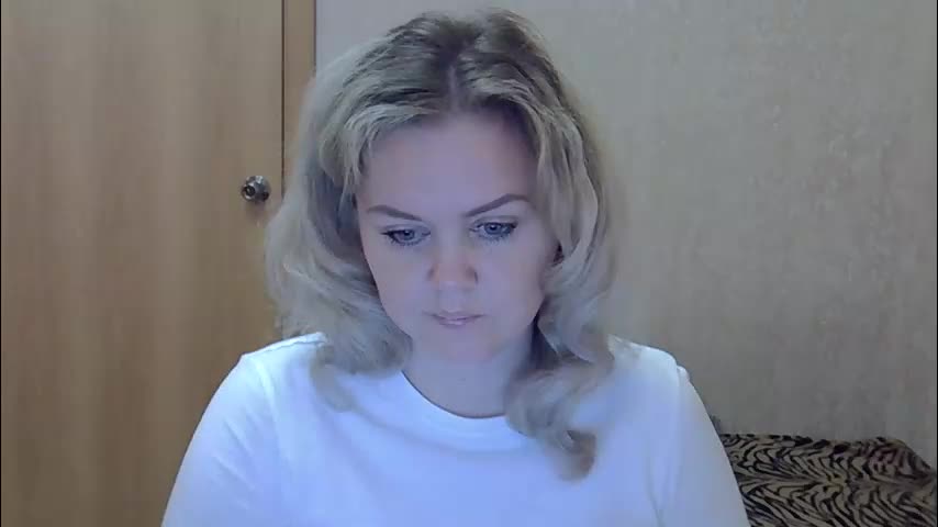 karennelsonx Приват Записи 2026-05-12
