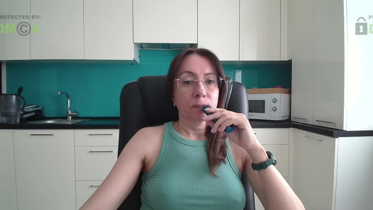 Valerianice Приват Записи 2026-05-12