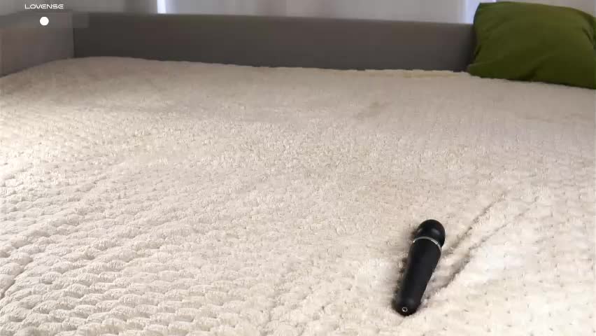 pazrapackii Приват Записи 2026-05-12