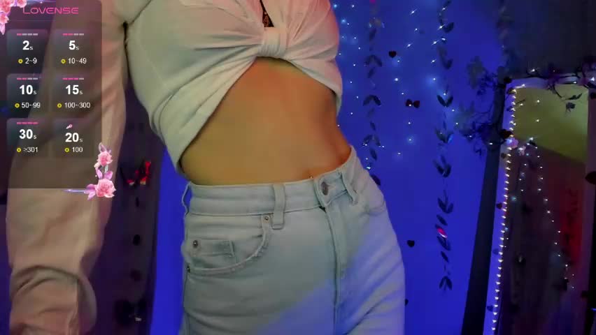 sweetfoyou Приват Записи 2026-05-12