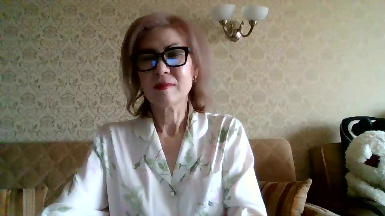 ElegantLady00 Приват Записи 2026-05-12