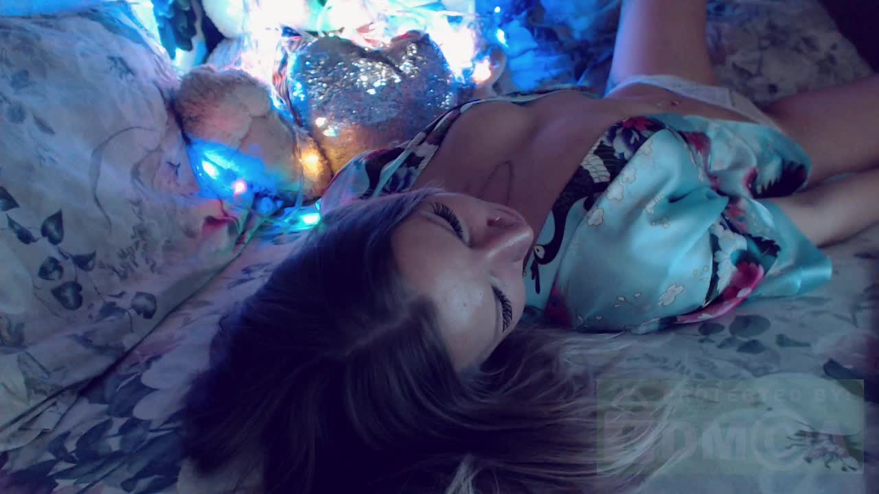 Mimi_ Приват Записи 2026-05-12