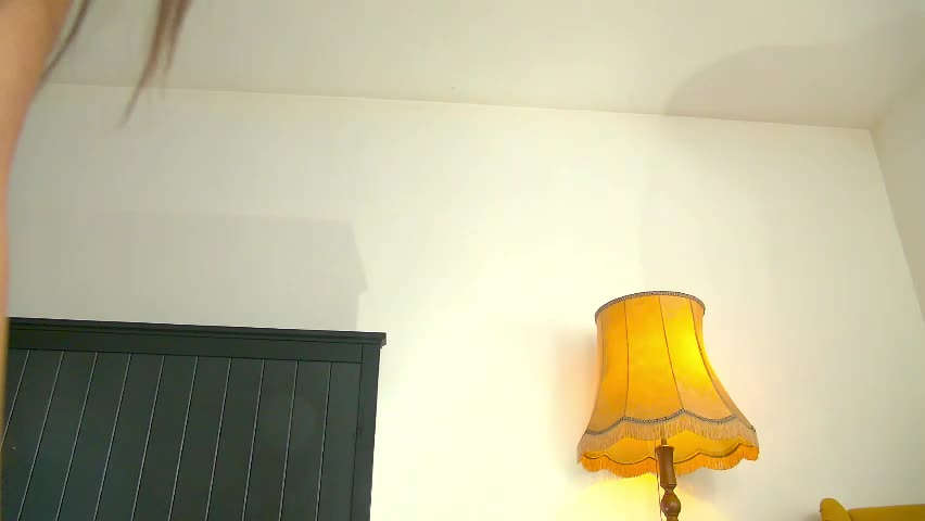 yanira_ass_ Приват Записи 2026-05-12