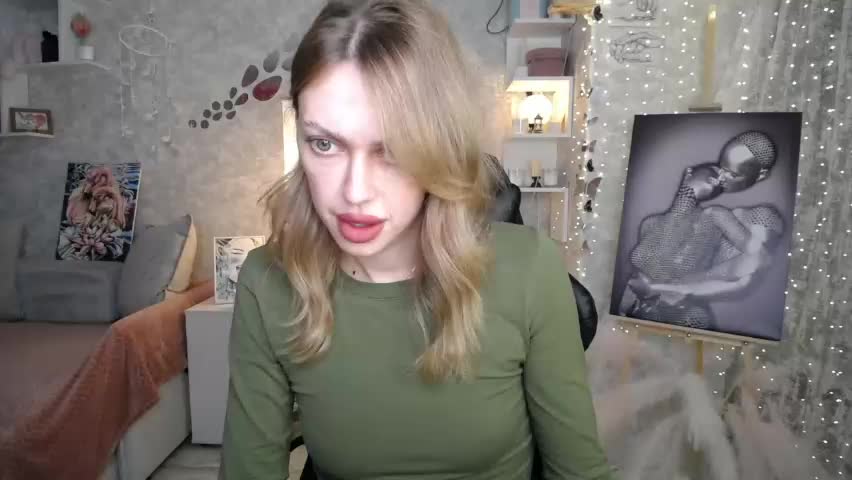yournickyadamidi Приват Записи 2026-05-12