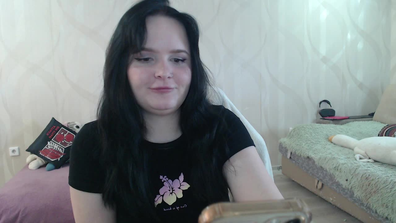 Lizzi-Peach Приват Записи 2026-05-12