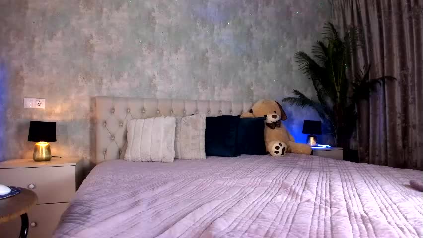 missyrai Приват Записи 2026-05-12