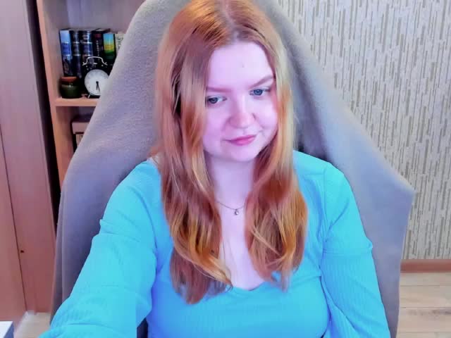 AnitaVine Приват Записи 2026-05-12
