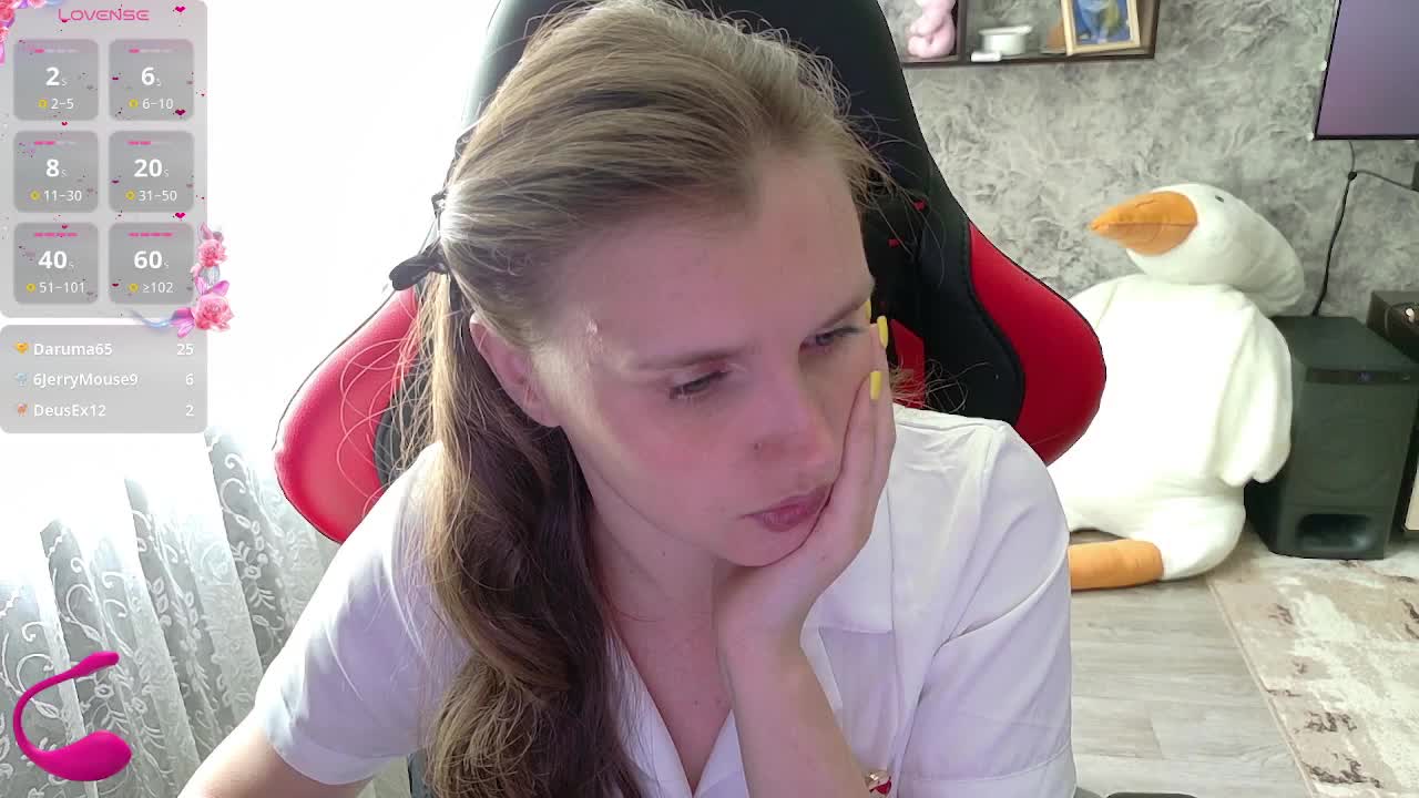MedSEXtri4ka Приват Записи 2026-05-12